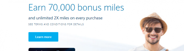 Application for Barclay credit card