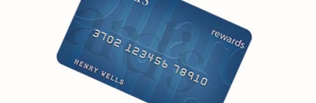 Apply And Save Big With Dillard’s Card