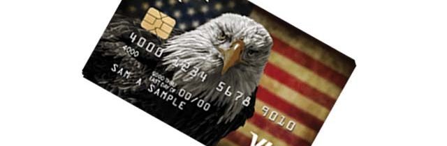 Apply For Merrick Bank Credit Card