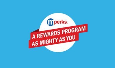 Enroll For Meijer mPerks Account And Get Rewards