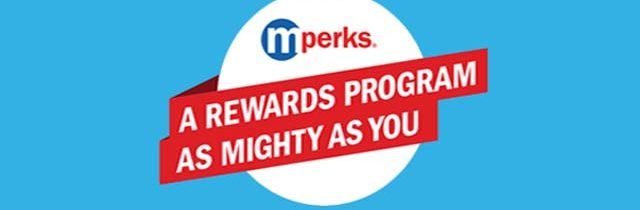 Enroll For Meijer mPerks Account And Get Rewards