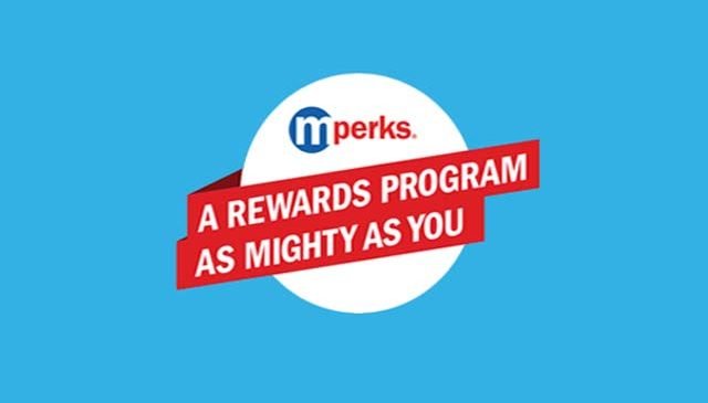 Enroll For Meijer mPerks Account And Get Rewards