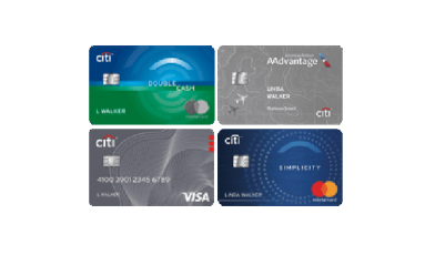 How to Choose The Best Citi Credit Card