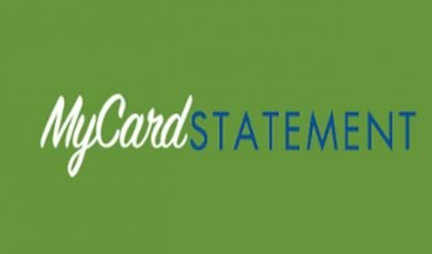 mycardstatement login tips