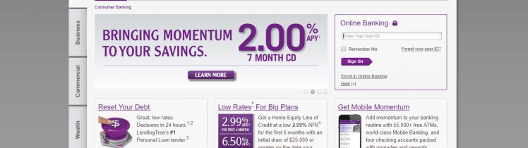 First-Midwest-Bank-Logo