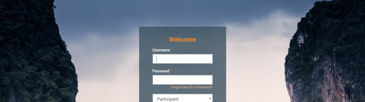 Benesys-Account-Logo