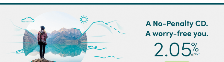 CIT-Personal-Banking-Business-logo