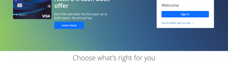 Chase-Online-Chase-Logo