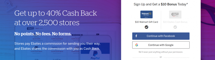 Ebates-Coupons-Deals-Logo