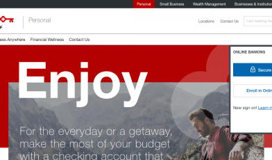 KeyBank-Banking-Credit-Cards-Mortgages-logo