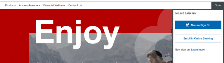 KeyBank-Banking-Credit-Cards-Mortgages-logo