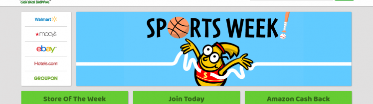 Mr-Rebates-Cash-Logo