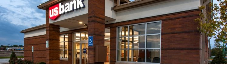 US_Bank_branch_logo