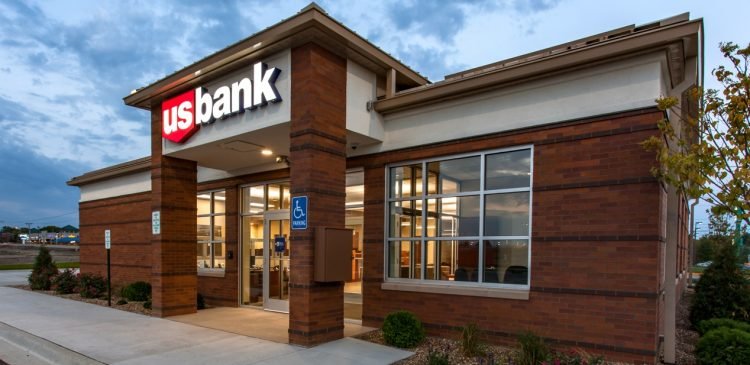 US_Bank_branch_logo