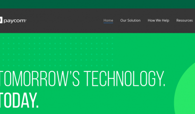 paycom employee login tips