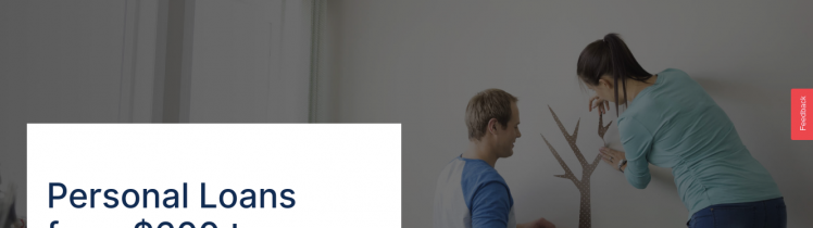 Regional Finance Logo