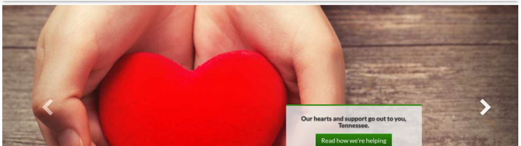 publix passport logo