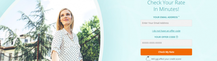 Best Egg Personal Loan Logo