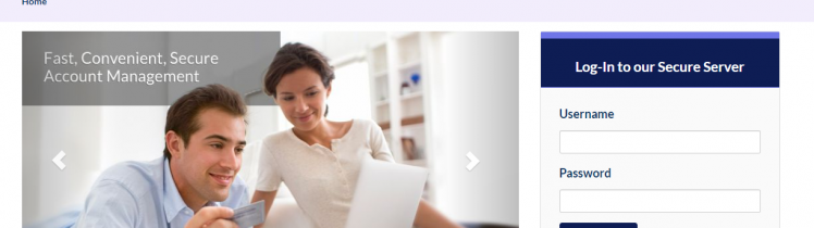 Destiny Mastercard Logo