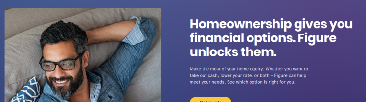 home equity loan logo