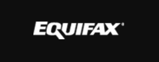 Equifax Freeze Logo