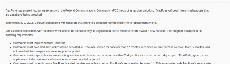 Unlocking Compliance Logo