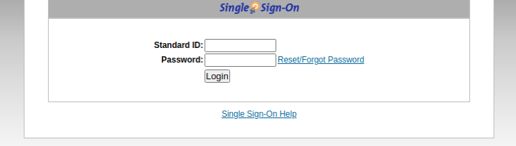 myrewardsatwork login