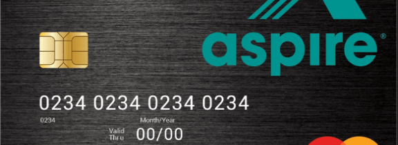 apire credit card logo