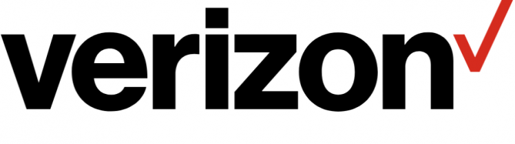 verizon Logo