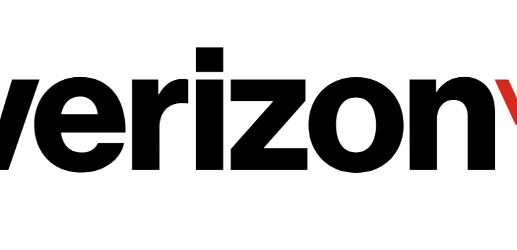 verizon Logo