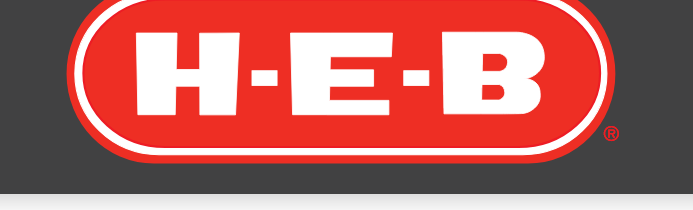 Heb Prepaid Card Logo