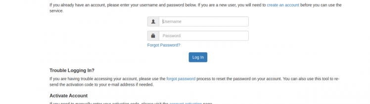 smartjailmail login
