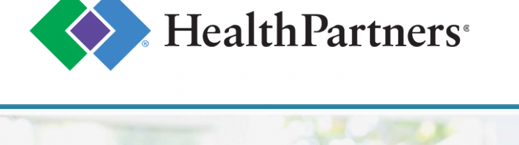 healthpartners logo