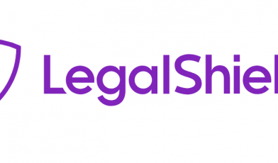 legalshield logo