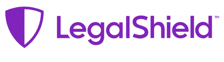 legalshield logo