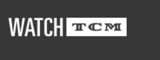 TCM Activation process