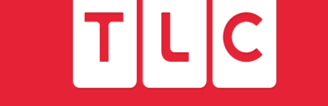 TLC GO Logo