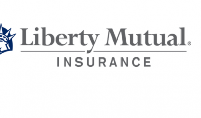 liberty mutual logo