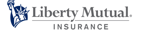 liberty mutual logo