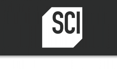 science channel go logo