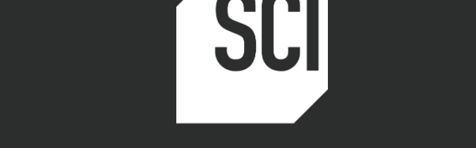 science channel go logo