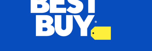best buy login tips