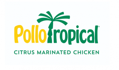pollo tropical