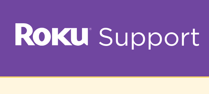 roku device