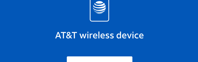 at&t