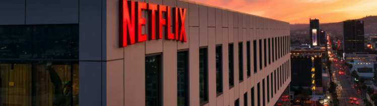 Netflix