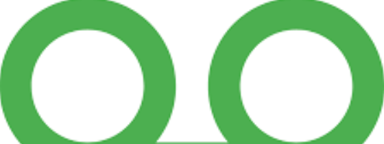 clear voicemail notification