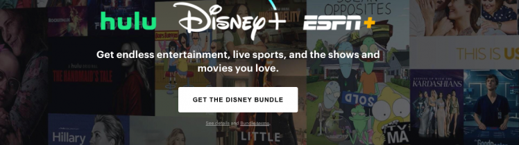 hulu server key expired