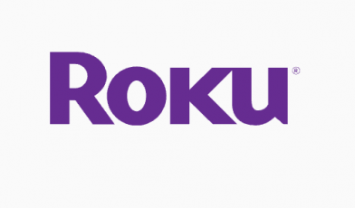 roku