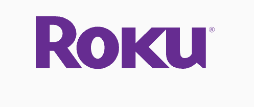 roku